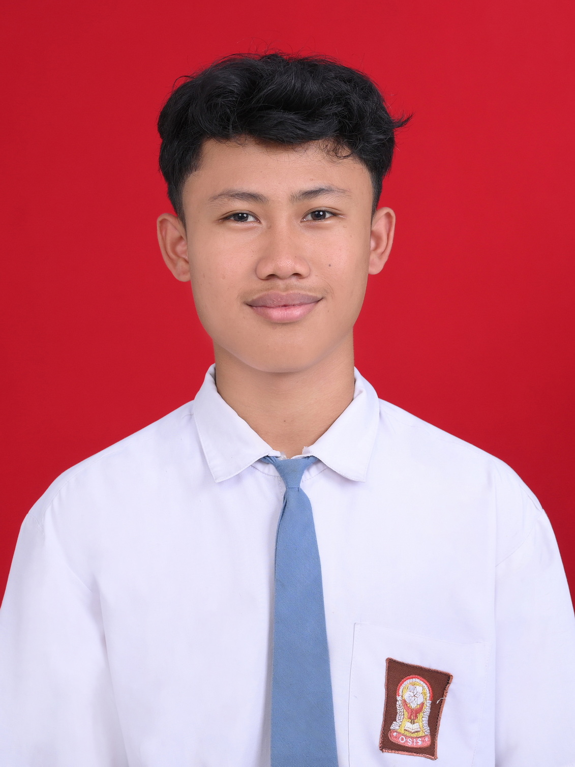 photo pencaker
